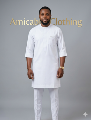 Ayo Senator Ayo Senator