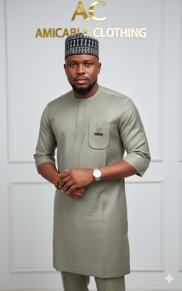 ige-beige-001.png ige-beige