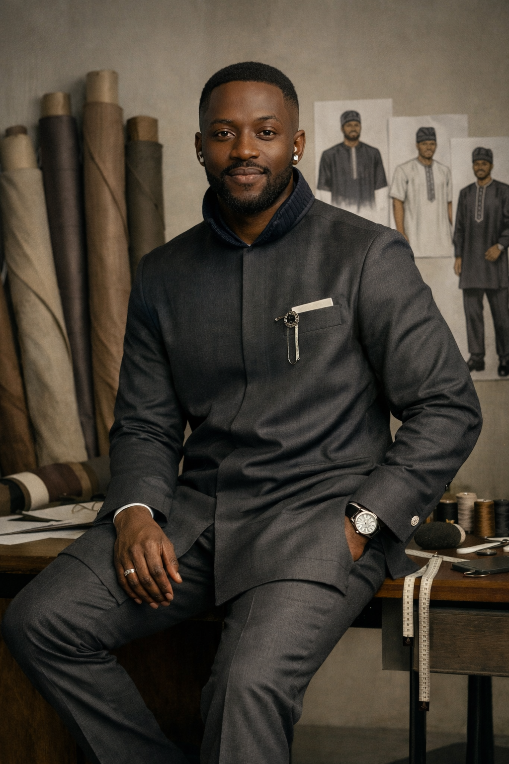 chatgpt image mar 14, 2026, 01 42 55 pm