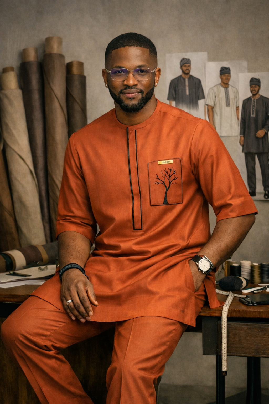 chatgpt image mar 14, 2026, 01 43 12 pm