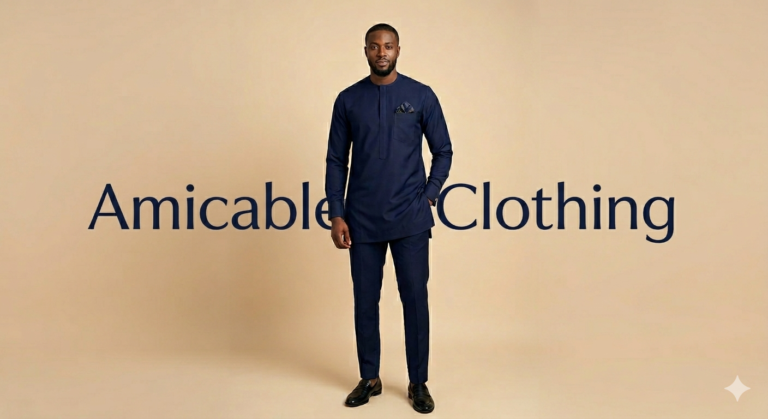 The Rise of Modern Senator Wear in Contemporary Fashion gemini generated image psrwf6psrwf6psrw