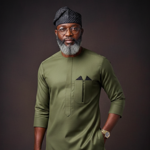 gemini generated image 3epout3epout3epo