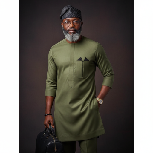 gemini generated image 3epout3epout3epo