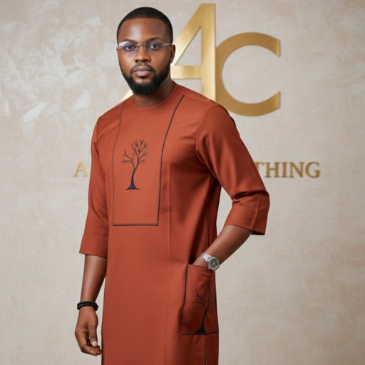 gemini generated image 8p5oaj8p5oaj8p5o