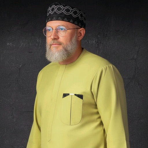 gemini generated image un22kfun22kfun22